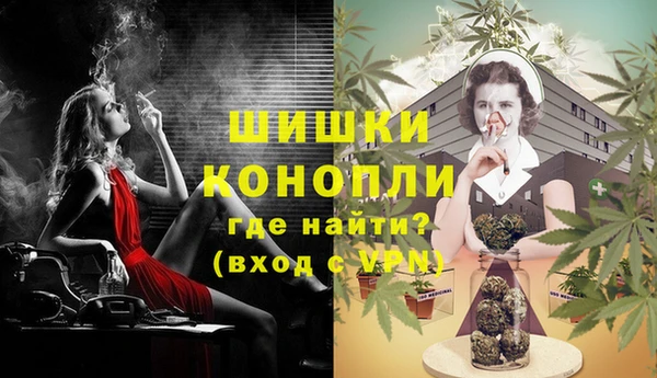 мяу мяу кристалл Богданович