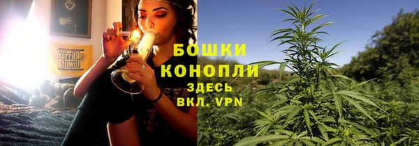 меф Белокуриха