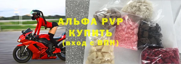стафф Бронницы